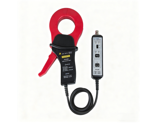 普科科技PRBTEK交直流電流探頭PKC2000K